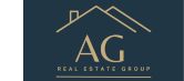 logo AG Real Estate Group 